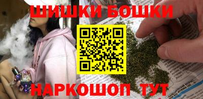 a pvp Чебаркуль