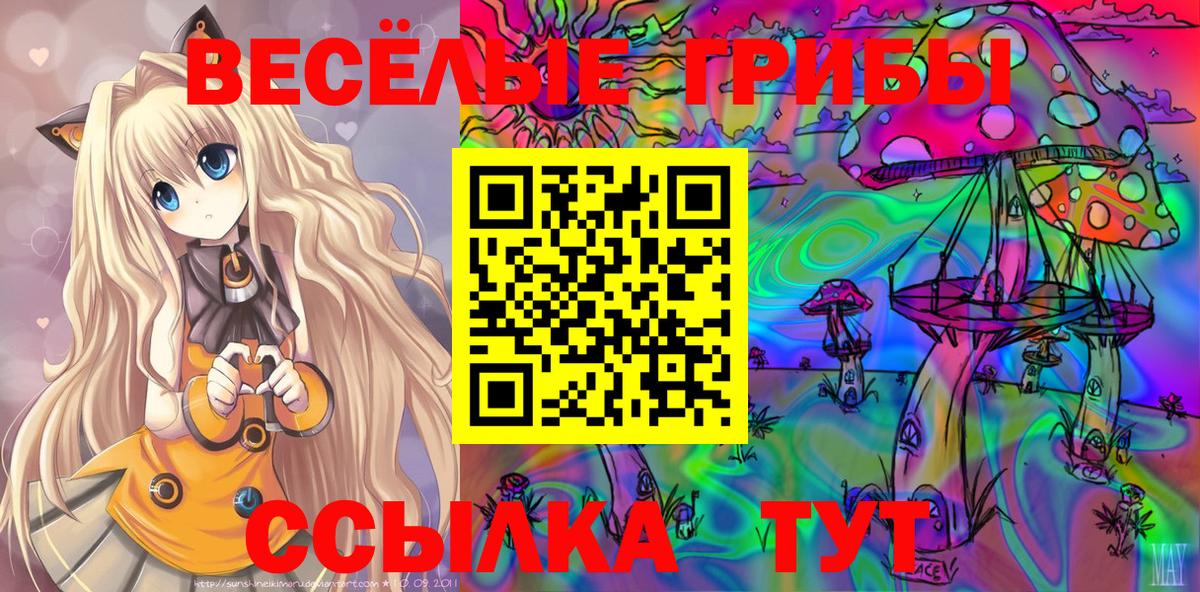 Галлюциногенные грибы прущие грибы Асбест