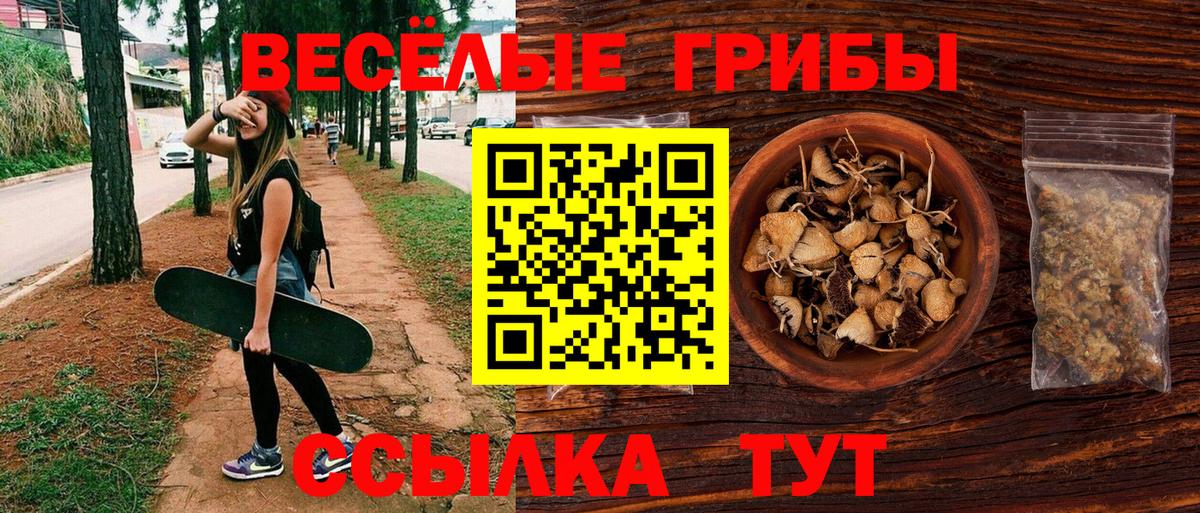 Асбест  Галлюциногенные грибы GOLDEN TEACHER  продажа наркотиков  Вход с VPN 